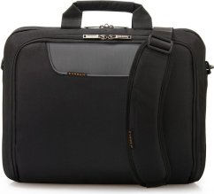 Everki Advance 16" (EKB407NCH)