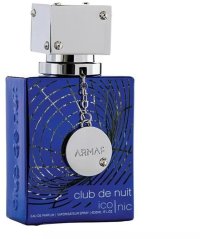 Armaf Armaf Club de Nuit Iconic parfumovaná voda spray 30ml MEN