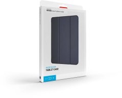 Fixed Padcover do Apple iPad 10,9" (2022)/iPad 11" (2025) niebieskie
