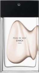 Starck Starck Paris Peau De Soie voda toaletná 40ml WOMEN