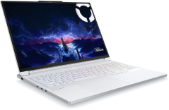 Lenovo Legion 7 16IAX10