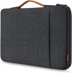 Inateck inateck Taška pre notebook 13,3" Taška na Príslušenstvo [LB02006_black]