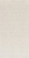 Bosch Bosch Expert M480 mesh structure sanding sheet 115 x 230mm, K120 (50 pieces, for orbital sanders)