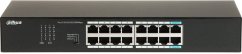 Dahua Technology S3016-16GT (62298)