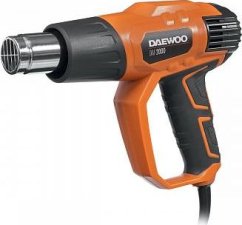 Daewoo 2000 W (1354584)