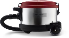 Nilfisk VP930 C2 HEPA 13 840 W