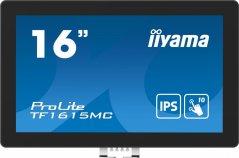 iiyama ProLite TF1615MC-B1