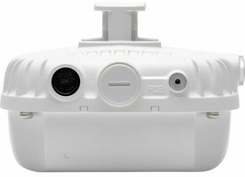 Cambium Networks X7-35X Indoor Tri-band Wi-Fi