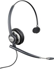 HP EncorePro HW710 Single Ear