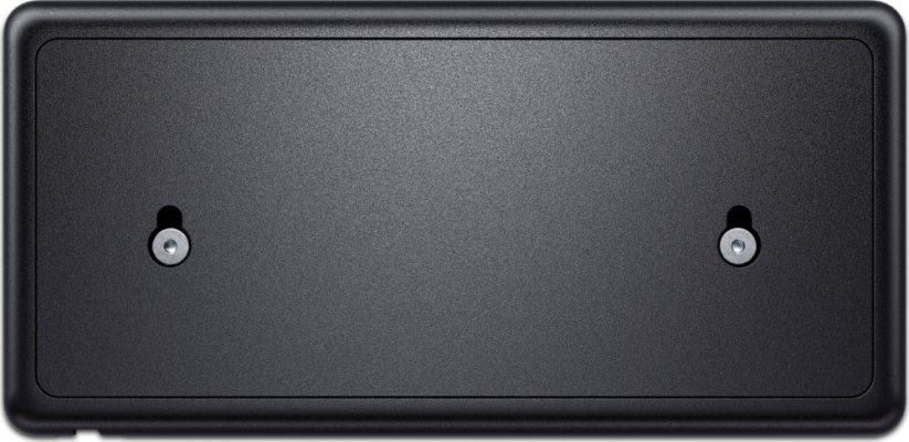 Lenovo Lenovo chrómebox Micro 83F9 - Micro - Celeron N4500 / 1.1 GHz - RAM 8 GB - Flash - eMMC 32 GB - eMMC 5.1 - UHD Graphics - 1GbE, Wi-Fi 6 - WLAN: 802.11a/b/g/n/ac/ax, Bluetooth 5.1 - chróme OS - Monitor: keiner - Schwarz - Lenovo TopSeller