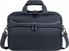 HP Taška pre notebook Travel Plus 22L 16 A2CE1AA