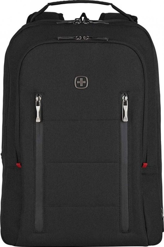 Wenger City Traveler 16" (606490)