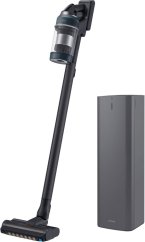 Samsung Samsung VS20C85G4PB/WD Jet 85 CompleteClean Plus