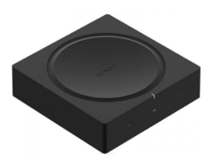 Sonos AMP