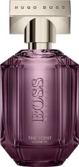 Hugo Boss Hugo Boss The Scent Magnetic For Her woda perfumowana spray 50ml -SM WOMEN