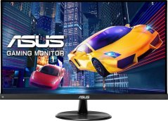 Asus VP249QGR (90LM03L0-B03170)
