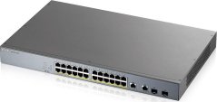 ZyXEL GS1350-26HP-EU0101F