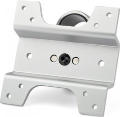 StarTech Adapter montażowy VESA (APLVESAMNTP)