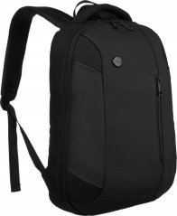 David Jones mestský, biznesowy plecak z miejscem pre notebook - David Jones NoSize