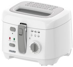 Mesko MS 4908 G Frytkownica 2,5 l