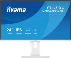 iiyama ProLite XB2497HSU-W1