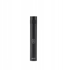 AKG C151