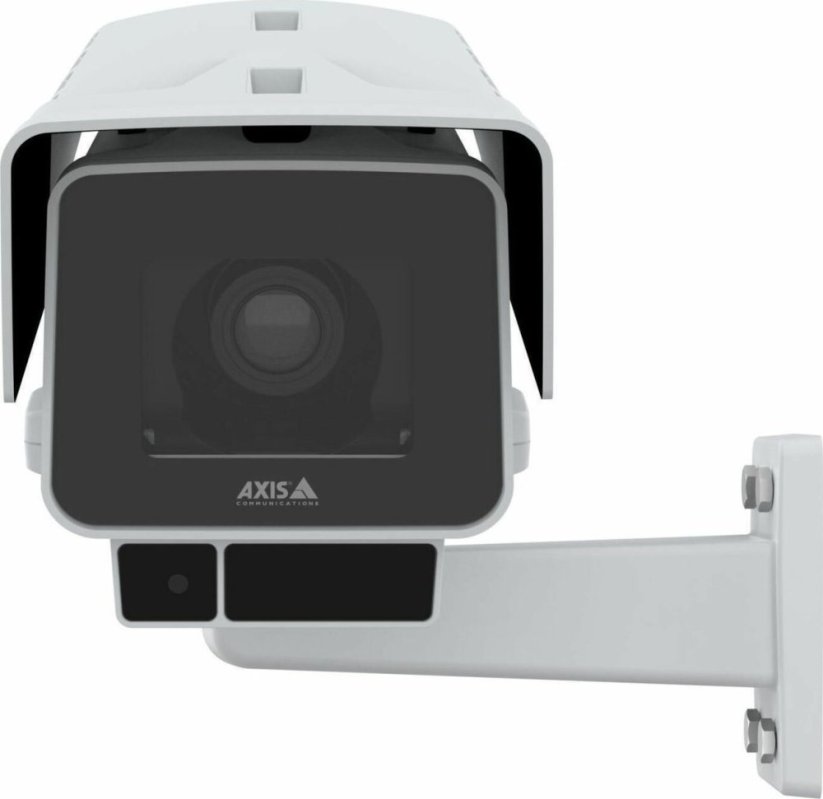 Axis P1388-LE