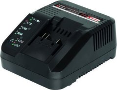 Einhell Ładowarka akumulatorów 18V 3,0A - PXC