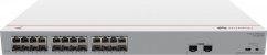 Huawei Huawei eKit Switch S110-24LP2SR
