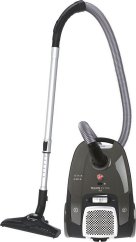 Hoover Telios Extra Lite
