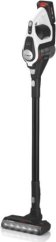 Bosch Unlimited BKS8214W