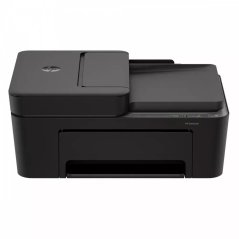 HP DeskJet 4320 All-in-One (A24HMB)