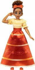Jakks Jakks Pacific Encanto Dolores Madrigal