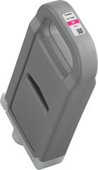 Canon PFI-3700M Magenta (PFI3700M)