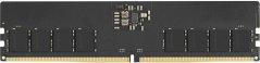GoodRam DDR5, 8 GB, 5600MHz, CL46 (GR5600D564L46S/8G)
