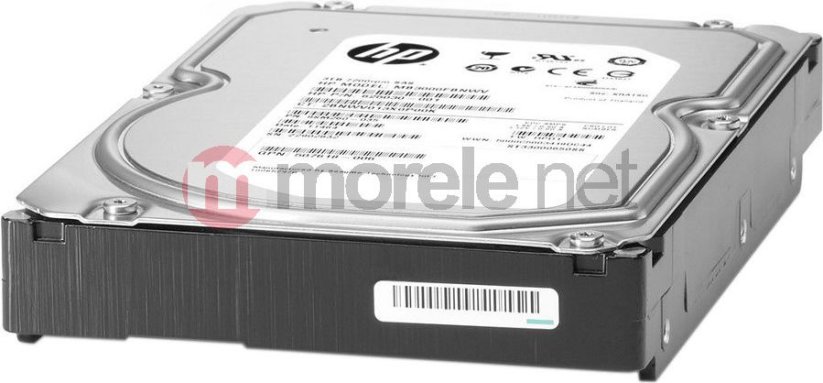 HP Midline 1TB 3.5'' SATA III (6 Gb/s)  (659337B21)