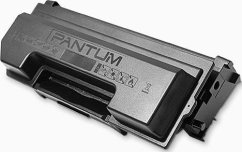 Pantum TL-425H Black Originál  (TL-425H)