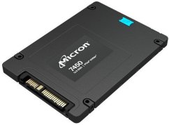 Lenovo Micron 7450 PRO 480GB M.2 2280 PCIe 4.0 x4 NVMe (4XB7A82636)