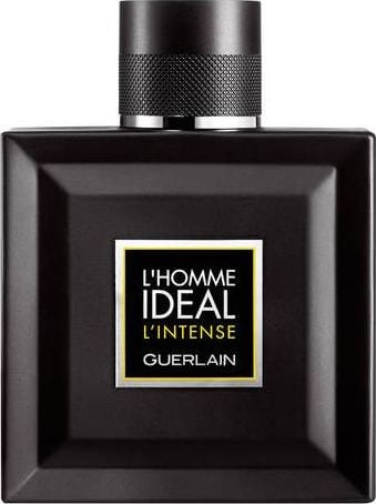 Guerlain L'Homme Ideal L'Intense EDP 100 ml MEN