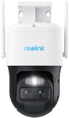 Reolink Kamera IP akum Trackmix B770 8MP