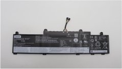 Lenovo 3-cell 42Wh lithium-ion