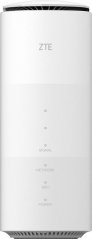 ZTE MC801A 5G