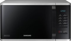 Samsung MS23K3513AS