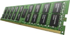Samsung DDR4, 16 GB, 3200MHz, (M393A2K40EB3-CWE)