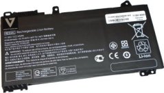 V7 V7 BAT HP PROBOOK 430 G6 430 G7