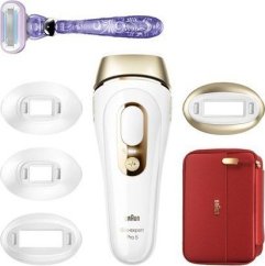 Braun IPL Silk-Expert Pro 5