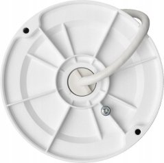 BCS Kamera POINT BCS-P-DIP15FSR3-Ai