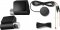 70mai 70mai A510 videorekordér + parkovací režim napájací adaptér KIT UP04 4G