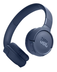 JBL T520BT BLUE