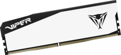 Viper Elite 5, DDR5, 16 GB, 6000MHz, CL30 (VEB516G6030W)